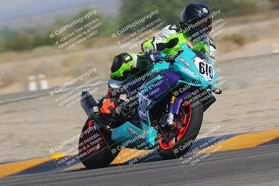 media/Sep-30-2023-SoCal Trackdays (Sat) [[636657bffb]]/Turn 4 (945am)/